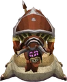Pest Queen2.png