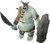 Slash Bash