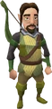 Tracker gnome 1.png