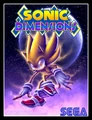 Sonic Dimensions Cover.jpg