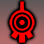 XanaEye