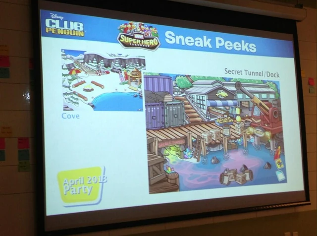 File:Marvel 2013 Cove Harbor.png