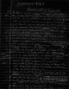 InvertedKQ8notes