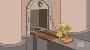 Gone Maggie Gone (176)