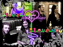 Pizap com10 0088554252870380881365449370707