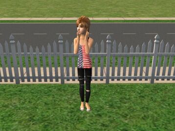 Snapshot fde6ff43 dde704f8