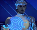 Disk.png