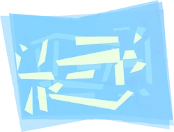 Schematic (complete) detail