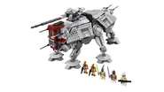 75019