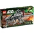 75019-Box