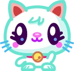Tingaling