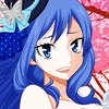 ToshiroFanGirl