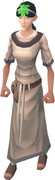 Scalectrix