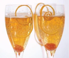 Champagecocktail2