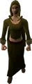 Vanligga Gastfrihet.png