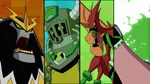Opening 2 (20)