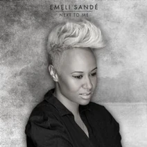 Emeli Sandé - Next To Me