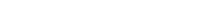 LATEST EPISODE HEADER