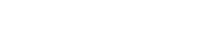 USER BLOGS HEADER