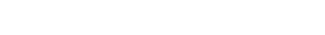 WAREHOUSE NEWS HEADER