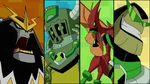 Opening 2 (21)