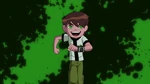 Opening 2 (25)
