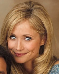 Emme Rylan-Lulu
