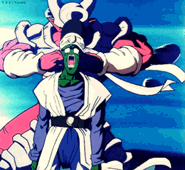 15464564