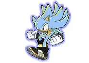 Raijin Sparks