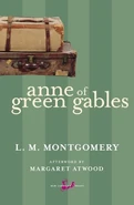 Greengables3