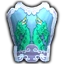Order of the Cloud Serpent 64