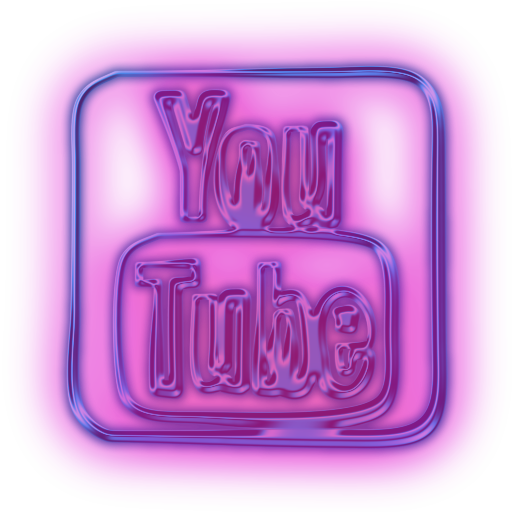WWW YOUTUBE COM USER www youtube com user: