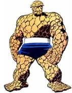 Bengrimm.jpg (8 KB) Bengrimm