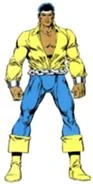 Lukecage.jpg (5 KB) Lukecage