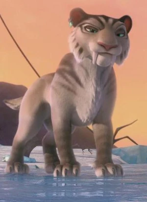 Shira (main)