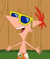 Phineas