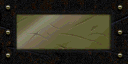 Dwfplate.png (5 KB) Dwfplate