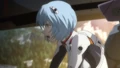 Rei attacks (Rebuild).png