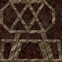 DWFTABLE.png (17 KB) DWFTABLE