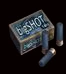 12 gauge (2)