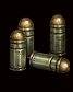 Heavy Grenade