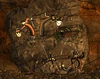 FNV Khan Graf 8 in game