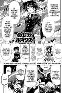 Chapter190