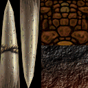 Ogre01.png (15 KB) Ogre01