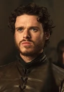 Robb-3x03