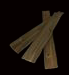 Planks
