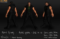 RenderUpdate 1