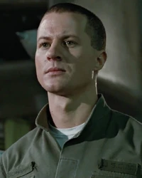 Gorman