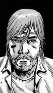 Rick PP