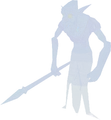 Hopespear.png